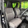 mitsubishi delica-d2 2016 -MITSUBISHI--Delica D2 DAA-MB36S--MB36S-100824---MITSUBISHI--Delica D2 DAA-MB36S--MB36S-100824- image 9