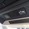 subaru xv 2018 -SUBARU--Subaru XV GT3--037790---SUBARU--Subaru XV GT3--037790- image 30