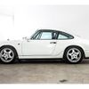 porsche 911 1991 -PORSCHE--Porsche 911 E-964--WP0ZZZ96ZMS401803---PORSCHE--Porsche 911 E-964--WP0ZZZ96ZMS401803- image 12