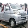 daihatsu hijet-van 2009 -DAIHATSU--Hijet Van EBD-S331V--S331V-0023315---DAIHATSU--Hijet Van EBD-S331V--S331V-0023315- image 3