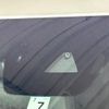 mazda cx-5 2022 quick_quick_KF5P_KF5P-503281 image 6