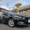 mazda axela 2017 CFJ1662355 image 17