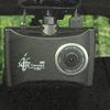 toyota roomy 2020 quick_quick_M900A_M900A-0467326 image 6