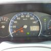 daihatsu move-conte 2011 CFJ6592056 image 17