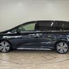 honda odyssey 2015 quick_quick_DBA-RC1_RC1-1103640 image 17