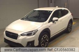 subaru xv 2020 -SUBARU--XV 5AA-GTE--GTE-025436---SUBARU--XV 5AA-GTE--GTE-025436-