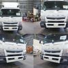 mitsubishi-fuso canter 2016 GOO_NET_EXCHANGE_0602526A30240813W001 image 4