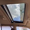 toyota land-cruiser 1998 -TOYOTA--Land Cruiser KG-HDJ101K--HDJ101-0004639---TOYOTA--Land Cruiser KG-HDJ101K--HDJ101-0004639- image 21