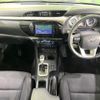 toyota hilux 2020 CFJ1674683 image 2