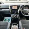 toyota alphard 2021 -TOYOTA--Alphard 3BA-AGH30W--AGH30-0387707---TOYOTA--Alphard 3BA-AGH30W--AGH30-0387707- image 17