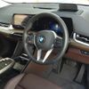 bmw 2-series 2025 CFJ1778117 image 3