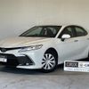 toyota camry 2021 -TOYOTA--Camry 6AA-AXVH70--AXVH70-1071850---TOYOTA--Camry 6AA-AXVH70--AXVH70-1071850- image 1