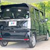 honda n-box 2016 quick_quick_JF1_JF1-1860930 image 17