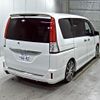 nissan serena 2014 -NISSAN 【岡山 301め6682】--Serena HC26-108581---NISSAN 【岡山 301め6682】--Serena HC26-108581- image 6