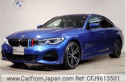 bmw 3-series 2021 -BMW--BMW 3 Series 3BA-5F20--WBA5F300608B79409---BMW--BMW 3 Series 3BA-5F20--WBA5F300608B79409-