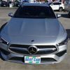 mercedes-benz cla-class 2023 -MERCEDES-BENZ 【大阪 303】--Benz CLA 118312M--W1K1183122N365386---MERCEDES-BENZ 【大阪 303】--Benz CLA 118312M--W1K1183122N365386- image 38