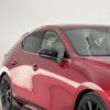 mazda mazda3-fastback 2019 quick_quick_BPFP_BPFP-101200 image 5