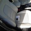 mazda cx-5 2022 -MAZDA--CX-5 KF2P-503424---MAZDA--CX-5 KF2P-503424- image 9