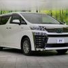 toyota vellfire 2018 -TOYOTA--Vellfire DAA-AYH30W--AYH30-0072561---TOYOTA--Vellfire DAA-AYH30W--AYH30-0072561- image 18