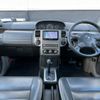 nissan x-trail 2005 CFJ1783019 image 24