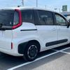 toyota sienta 2023 quick_quick_5BA-MXPC10G_MXPC10-1032442 image 14