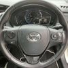 toyota corolla-fielder 2016 quick_quick_DAA-NKE165G_NKE165-8021396 image 15