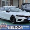 honda civic 2023 GOO_JP_700060017330240717010 image 1