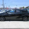 toyota mirai 2017 -TOYOTA 【春日部 337】--MIRAI JPD10--JPD10-0002923---TOYOTA 【春日部 337】--MIRAI JPD10--JPD10-0002923- image 25