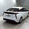 toyota prius 2017 -TOYOTA--Prius ZVW50--ZVW50-6104542---TOYOTA--Prius ZVW50--ZVW50-6104542- image 2