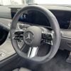 mercedes-benz e-class 2022 -MERCEDES-BENZ--Benz E Class 4AA-238377C--W1K2383772F178133---MERCEDES-BENZ--Benz E Class 4AA-238377C--W1K2383772F178133- image 3