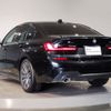 bmw 3-series 2021 CFJ1638974 image 7