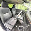toyota sienta 2018 CFJ1644371 image 9