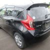 nissan note 2014 -NISSAN--Note DBA-E12--E12-235587---NISSAN--Note DBA-E12--E12-235587- image 2