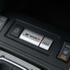 subaru forester 2018 quick_quick_DBA-SJ5_SJ5-118443 image 12