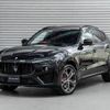 maserati levante 2019 -MASERATI--Maserati Levante FDA-MLE30A--ZN6TU61C00X344041---MASERATI--Maserati Levante FDA-MLE30A--ZN6TU61C00X344041- image 1