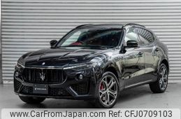 maserati levante 2019 -MASERATI--Maserati Levante FDA-MLE30A--ZN6TU61C00X344041---MASERATI--Maserati Levante FDA-MLE30A--ZN6TU61C00X344041-