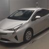 toyota prius 2018 -TOYOTA 【杉並 300ｽ7416】--Prius DAA-ZVW50--ZVW50-6148177---TOYOTA 【杉並 300ｽ7416】--Prius DAA-ZVW50--ZVW50-6148177- image 1