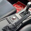 subaru impreza 2011 -SUBARU 【浜松 301 7393】--Impreza CBA-GVF--GVF-003947---SUBARU 【浜松 301 7393】--Impreza CBA-GVF--GVF-003947- image 24