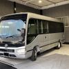 toyota coaster 2025 quick_quick_2KG-GDB70_GDB70-0101824 image 17