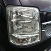 mazda scrum-wagon 2010 -MAZDA--Scrum Wagon DG64W--295324---MAZDA--Scrum Wagon DG64W--295324- image 16