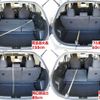 toyota vitz 2018 -TOYOTA--Vitz NHP130--2030591---TOYOTA--Vitz NHP130--2030591- image 12