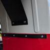 isuzu elf-truck 2012 GOO_NET_EXCHANGE_0709180A30250623W001 image 25