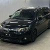 toyota corolla-fielder 2014 CFJ1757639 image 1