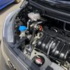 honda freed 2023 -HONDA--Freed 6AA-GB7--GB7-3229440---HONDA--Freed 6AA-GB7--GB7-3229440- image 10