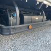mitsubishi-fuso canter 2017 GOO_NET_EXCHANGE_0404019A30250501W001 image 25