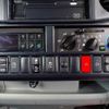 hino dutro 2024 CFJ1577883 image 10