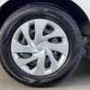 toyota yaris 2020 CFJ1592403 image 14