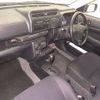 toyota probox-van 2020 -TOYOTA--Probox Van NHP160V-0015353---TOYOTA--Probox Van NHP160V-0015353- image 5