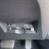 toyota prius 2018 -TOYOTA 【野田 301ｱ1234】--Prius DAA-ZVW50--ZVW50-6137056---TOYOTA 【野田 301ｱ1234】--Prius DAA-ZVW50--ZVW50-6137056- image 47