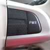 daihatsu tanto 2018 -DAIHATSU--Tanto DBA-LA600S--LA600S-0679159---DAIHATSU--Tanto DBA-LA600S--LA600S-0679159- image 24